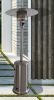 46000 BTU Propane Patio Heater